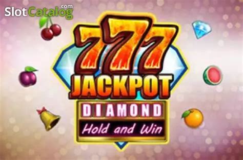 lancha 777 slots,Confira a revisão do 777 Slot online e jogue agora